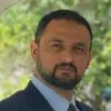 rizwan chaudhry