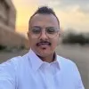 Mahmood Al
