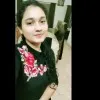 Riya Elizabeth Philip