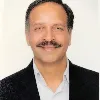 Ravi Kant Bhatnagar