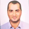 Mohammed Abdelkader