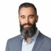 André Fortunato