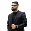 Hemant upadhyay