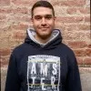 Dante Allievi