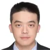 ZHANG Xiaoyuan