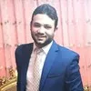 Ahmed Hatem