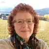Marcy Greaves