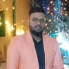 Mohammad Azad Ansari