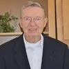 Charles Stitt