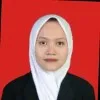 Umi Maimunah