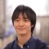 HIROKI WAKAMATSU