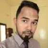 Abdul Azeez