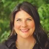 Michelle Condron