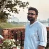 Febin Shaji
