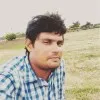 Kirti Kumar