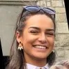 Alexandra Alverson