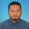 Khairulwafi Mamat