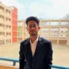 Sankalp Bhanja