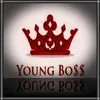 Young Boss