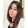 Nerrin Gan