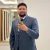 Muhammad Waqas Zia