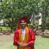 Rohit Thakur
