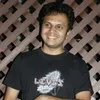 Karthik Tallam