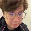 Zhexing Sun