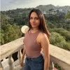 Dhrumi Shah