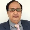 Srivatsa Upadhya