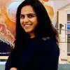 Nimisha Sachdeva