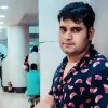 mohan routhu