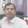 Prakash Tiwari