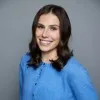 Madeline Baker