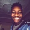 Alex Akido