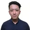 Keith Foong