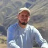 Juan Mendoza