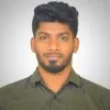 Abdul Rajacq