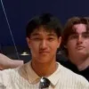 Jeremy Huang