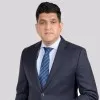 Abhishek Chaturvedi