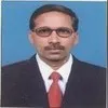 Mohan Kumar