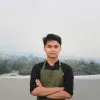Muhammad Fadhly Hidayatullah