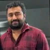 Ajith Sugathan Usha
