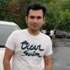 Salman Bukhari