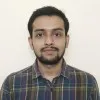 VIKASH KUMAR MISHRA