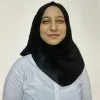 Madeeha Mattoo