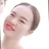 Spring Li