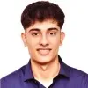 Vansh Ajwani