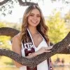 Rylee Shufelt