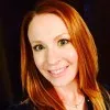 Tricia Jones